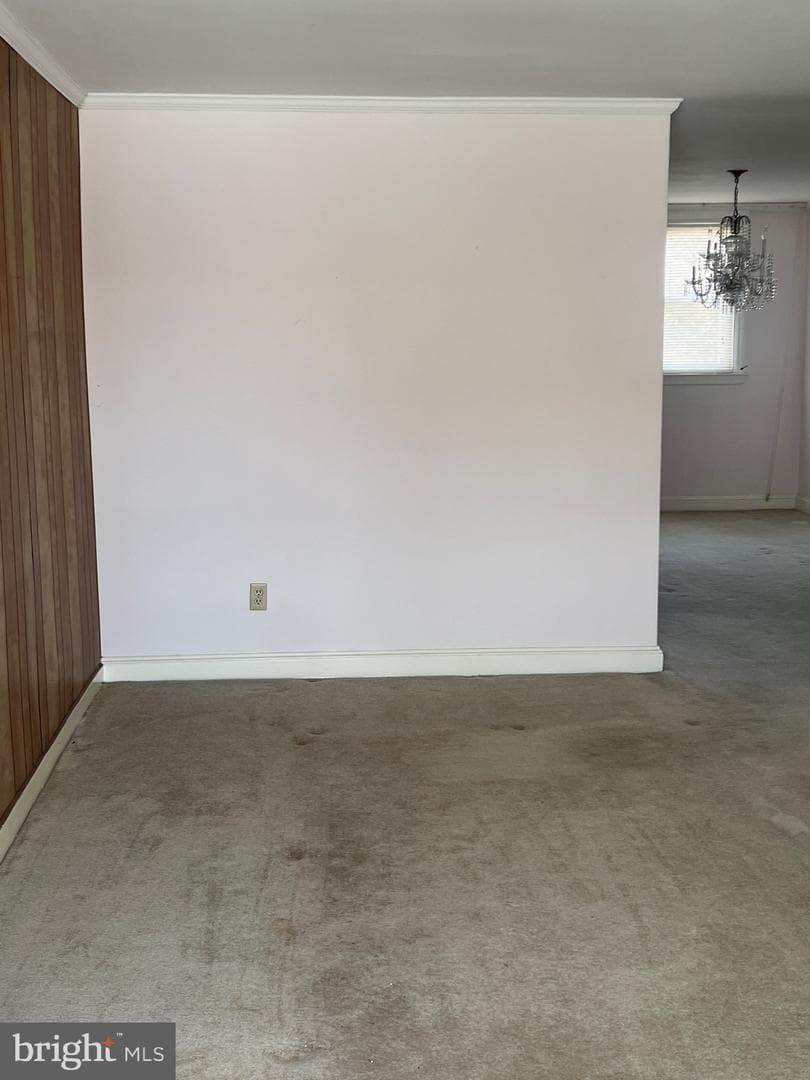 2404 Stoneybrook Lane #1 photo 4