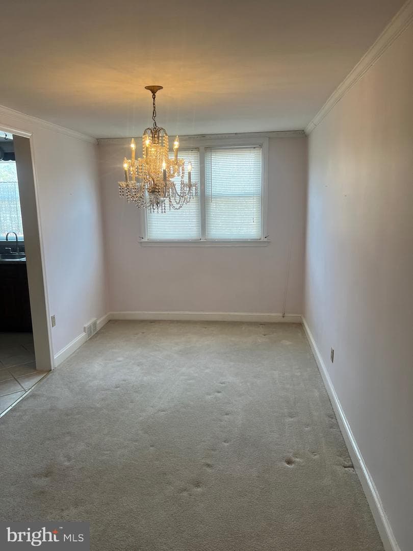 2404 Stoneybrook Lane #1 photo 5