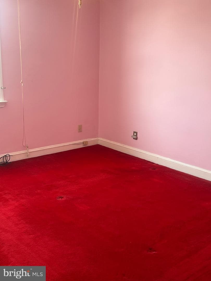 2404 Stoneybrook Lane #1 photo 9