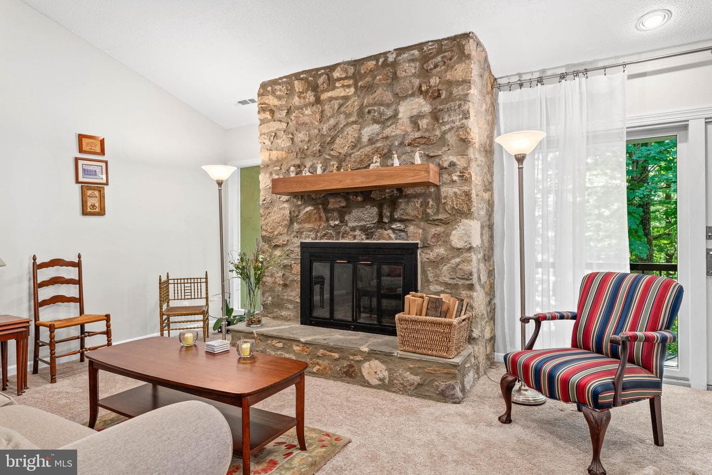 174 E Kenilworth Circle photo 10