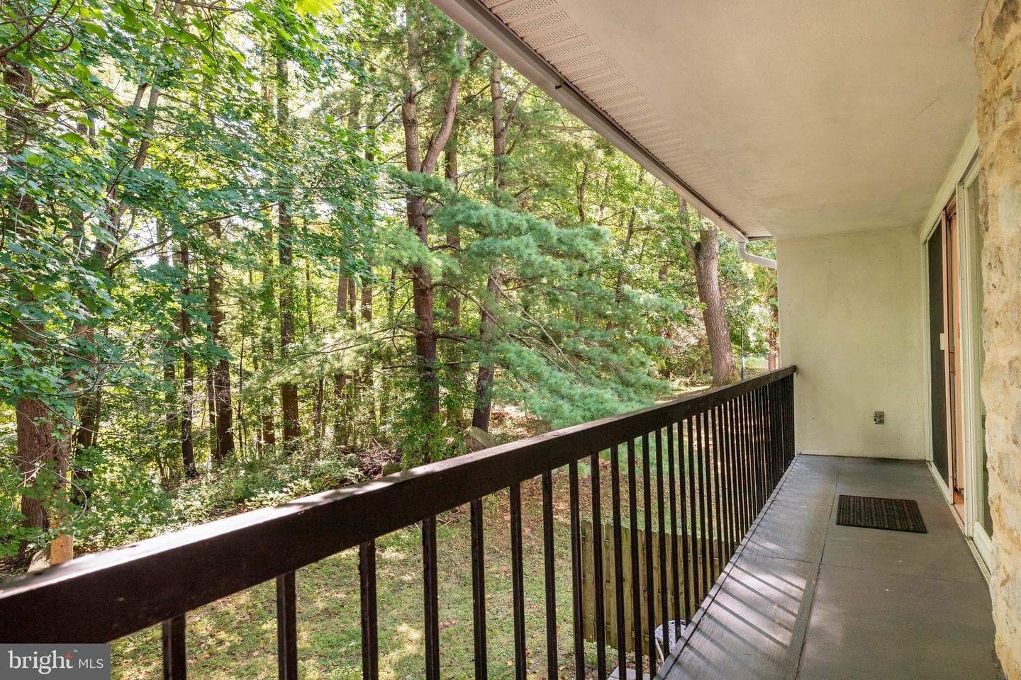 174 E Kenilworth Circle photo 15