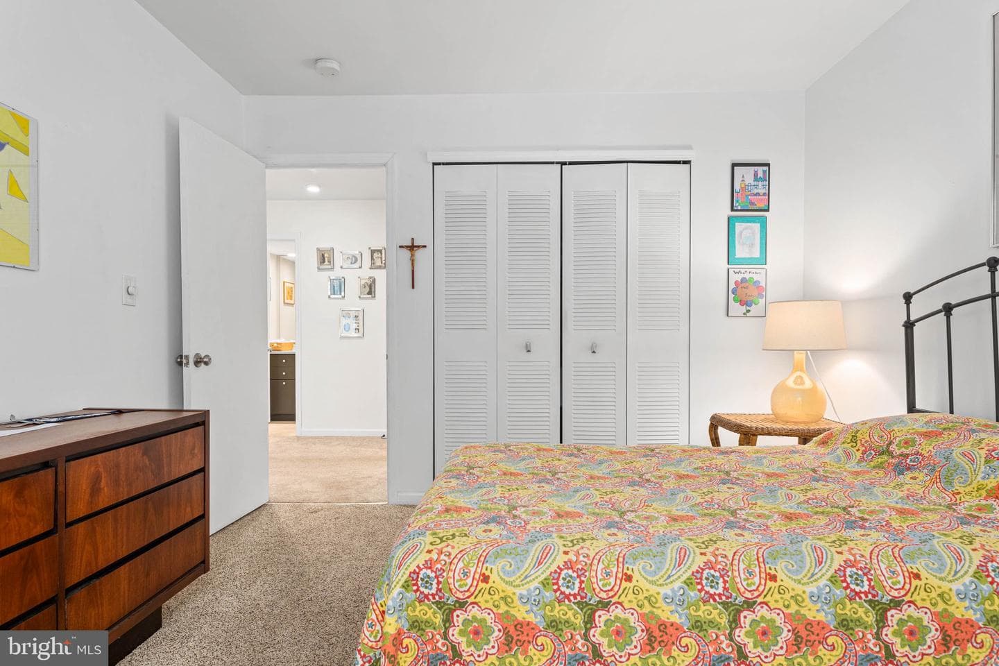 174 E Kenilworth Circle photo 29