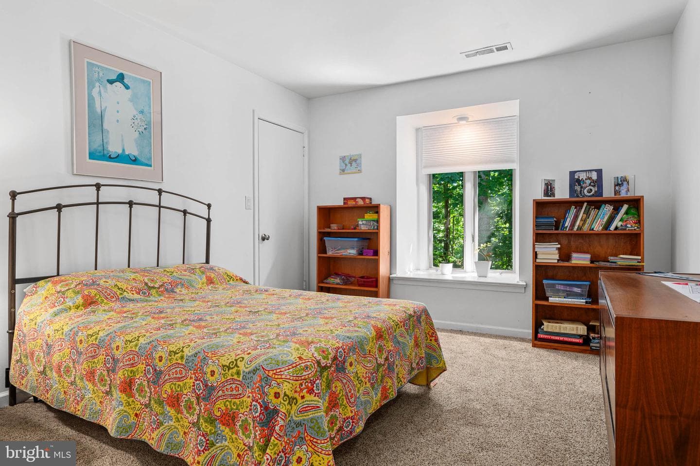 174 E Kenilworth Circle photo 30
