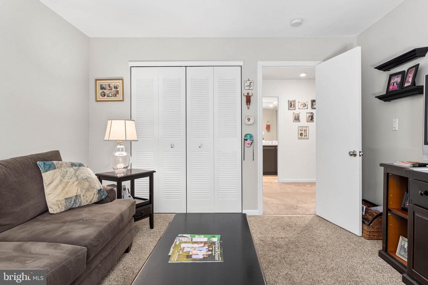 174 E Kenilworth Circle photo 31