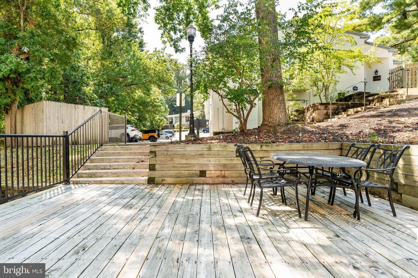 174 E Kenilworth Circle photo 4