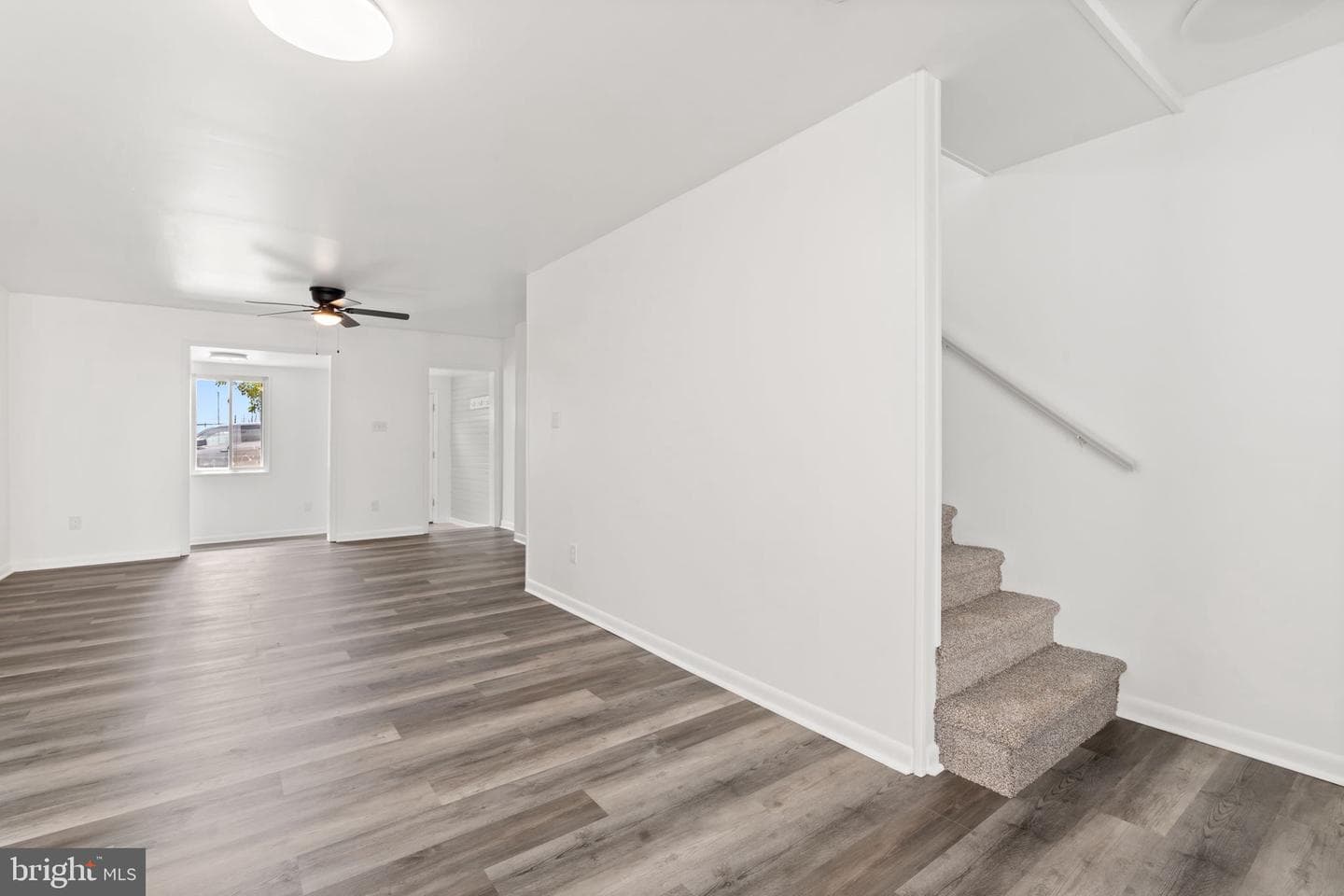 1359 Green Street photo 10