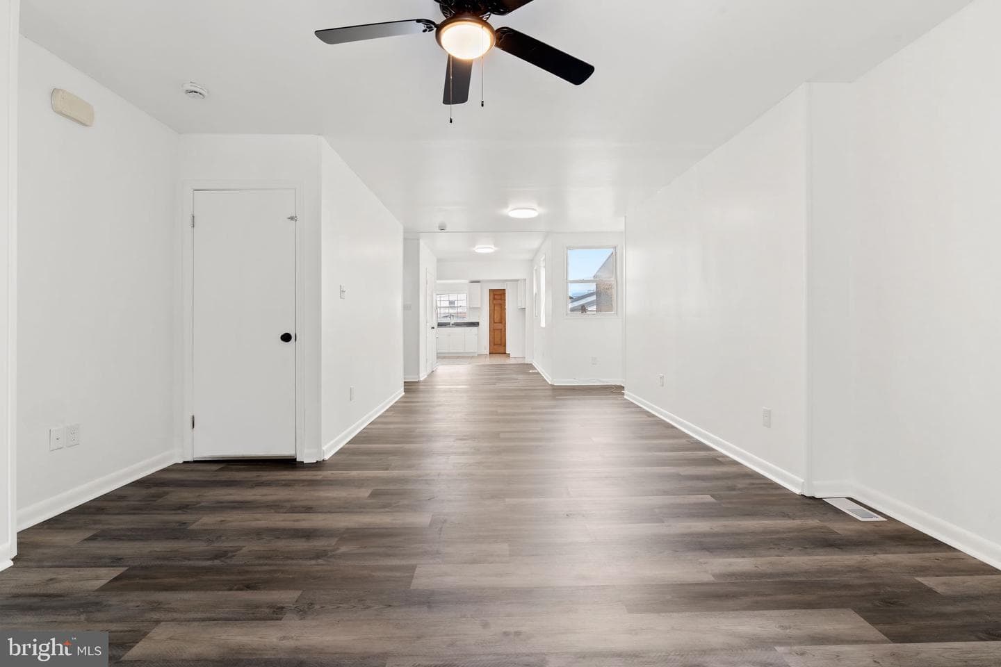 1359 Green Street photo 11