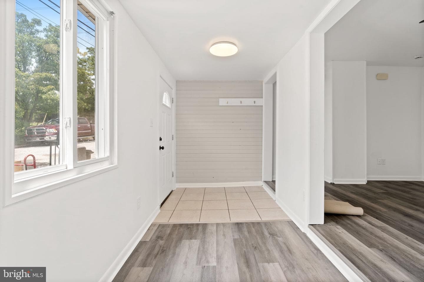 1359 Green Street photo 14