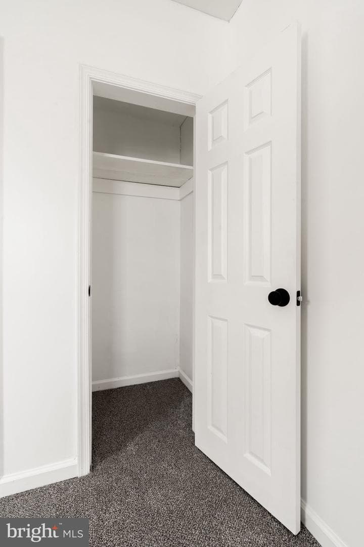 1359 Green Street photo 18