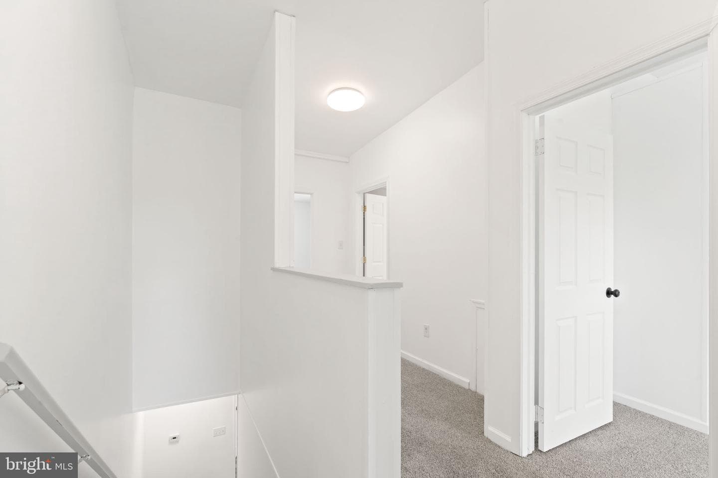 1359 Green Street photo 21