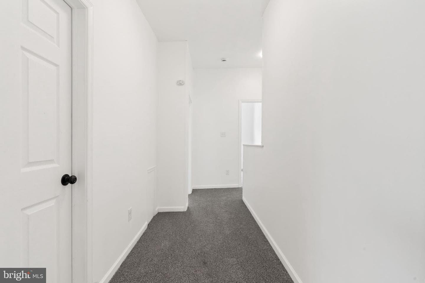 1359 Green Street photo 22