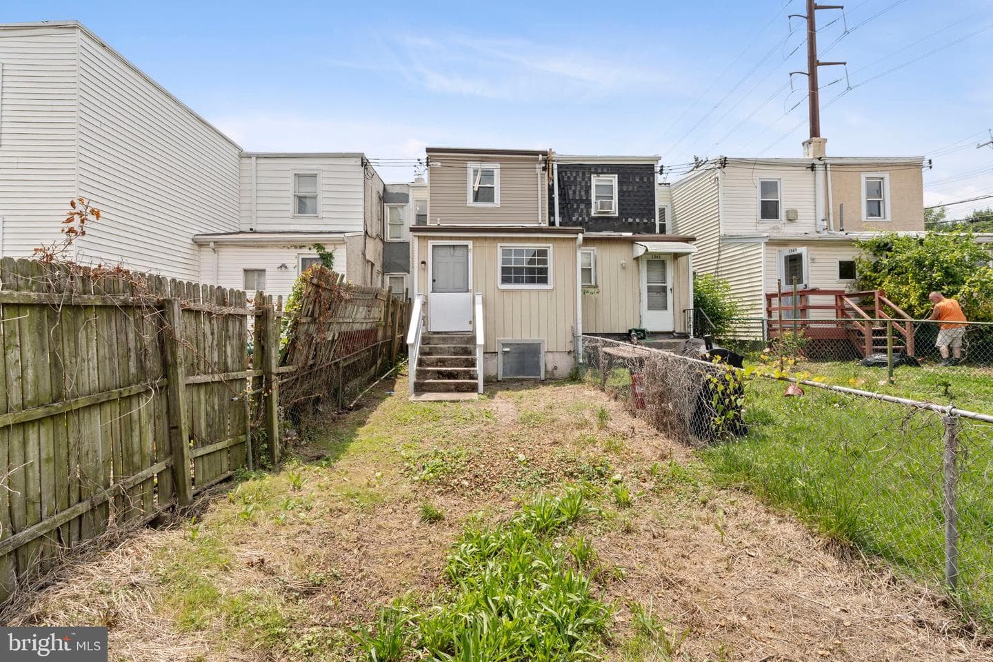 1359 Green Street photo 26