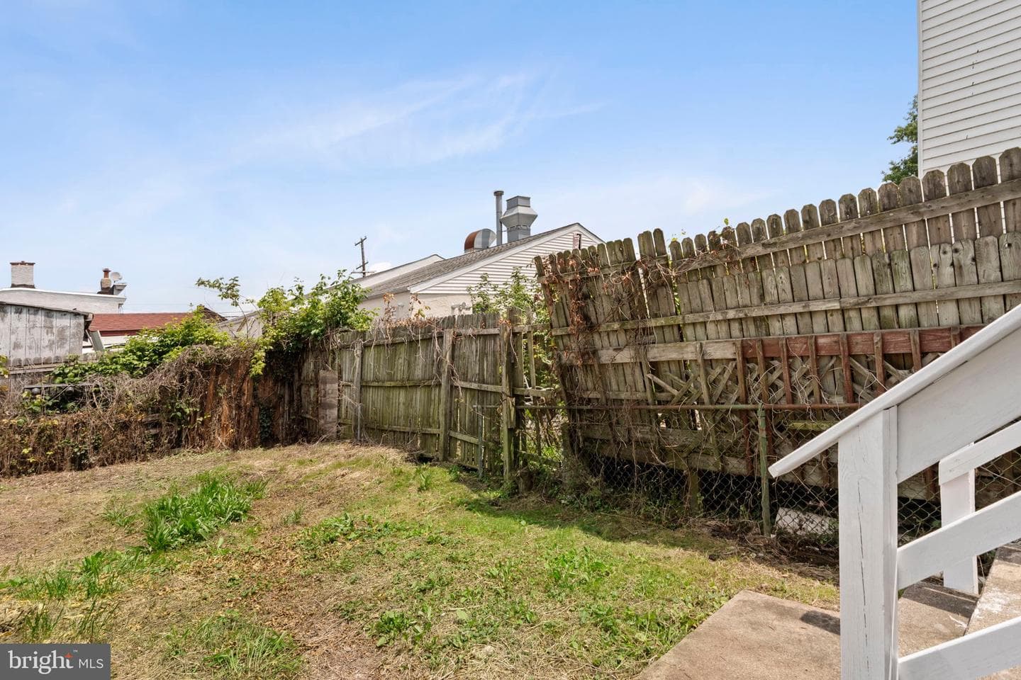 1359 Green Street photo 27