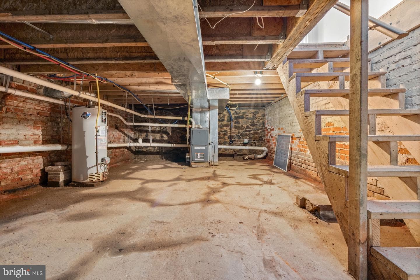 1359 Green Street photo 28