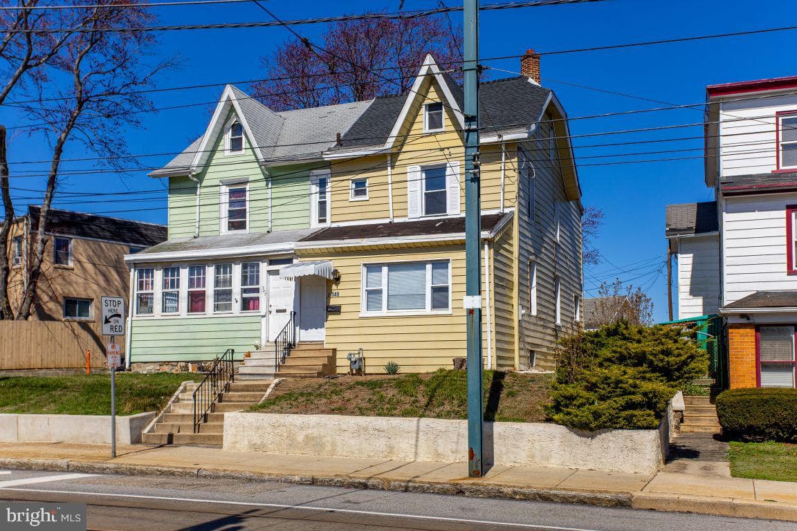 349 S Springfield Road photo 39