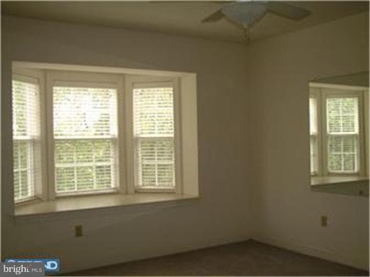 244 Baltimore Pike #332 photo 10