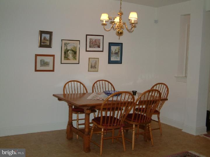 244 Baltimore Pike #332 photo 9
