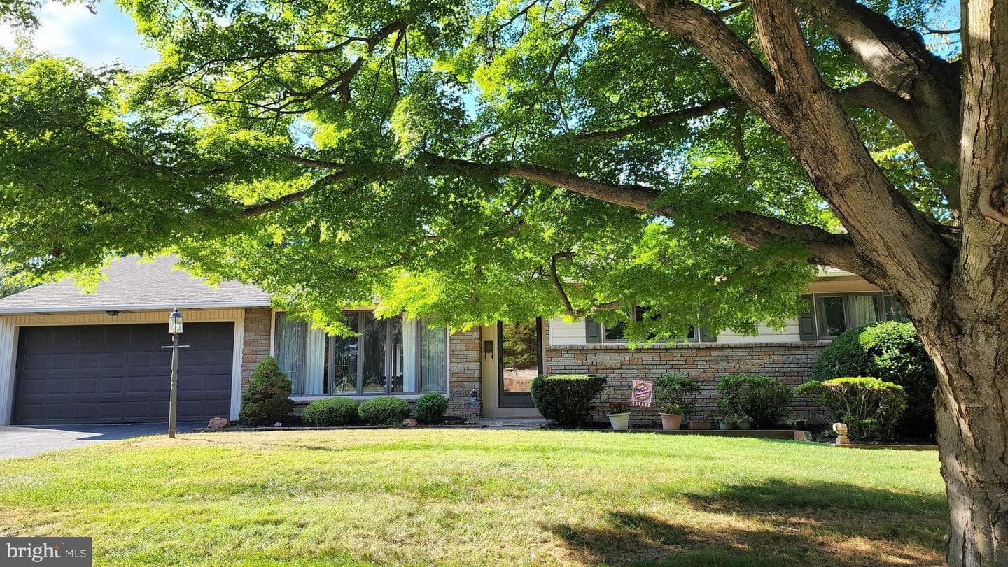 490 Paxon Hollow Road photo 19