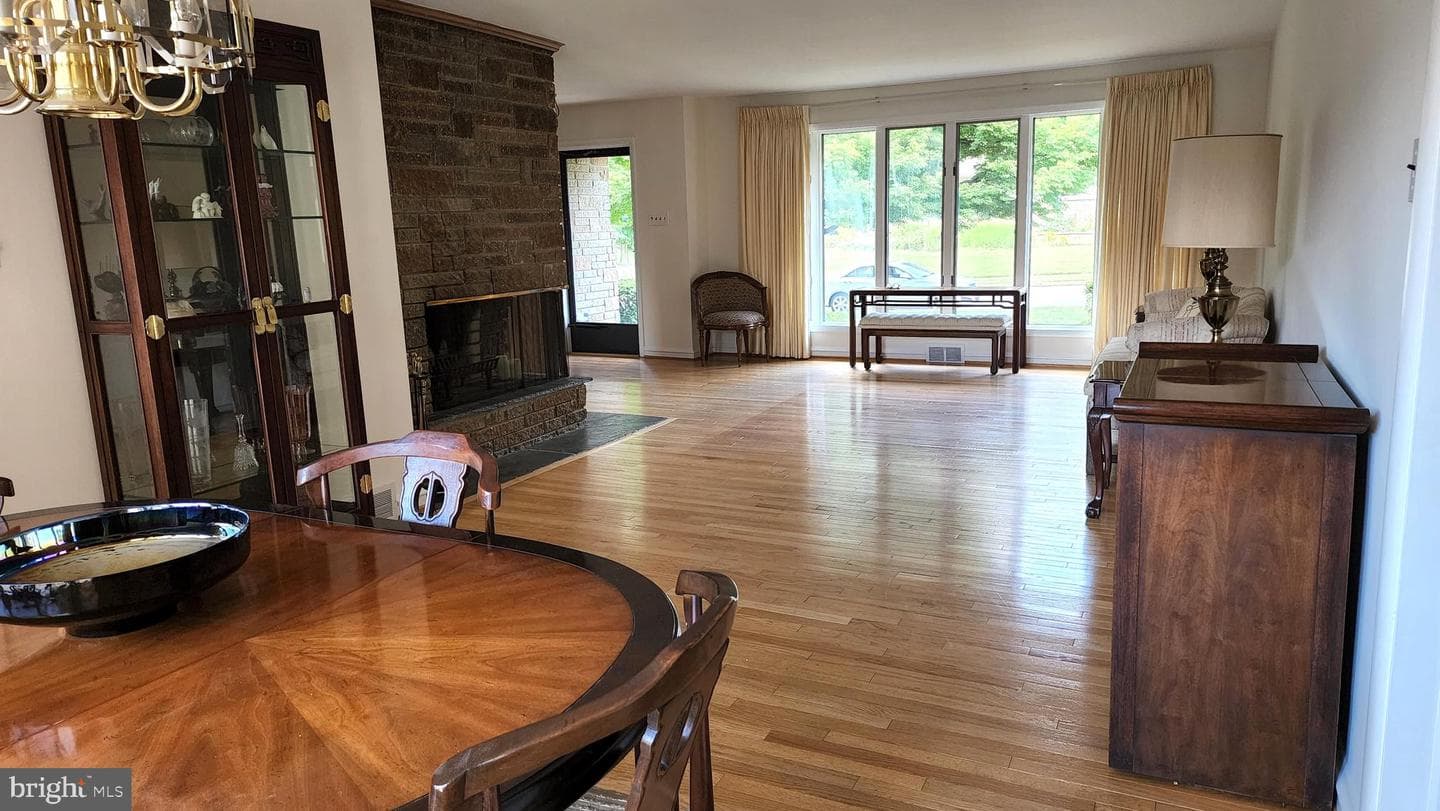 490 Paxon Hollow Road photo 2