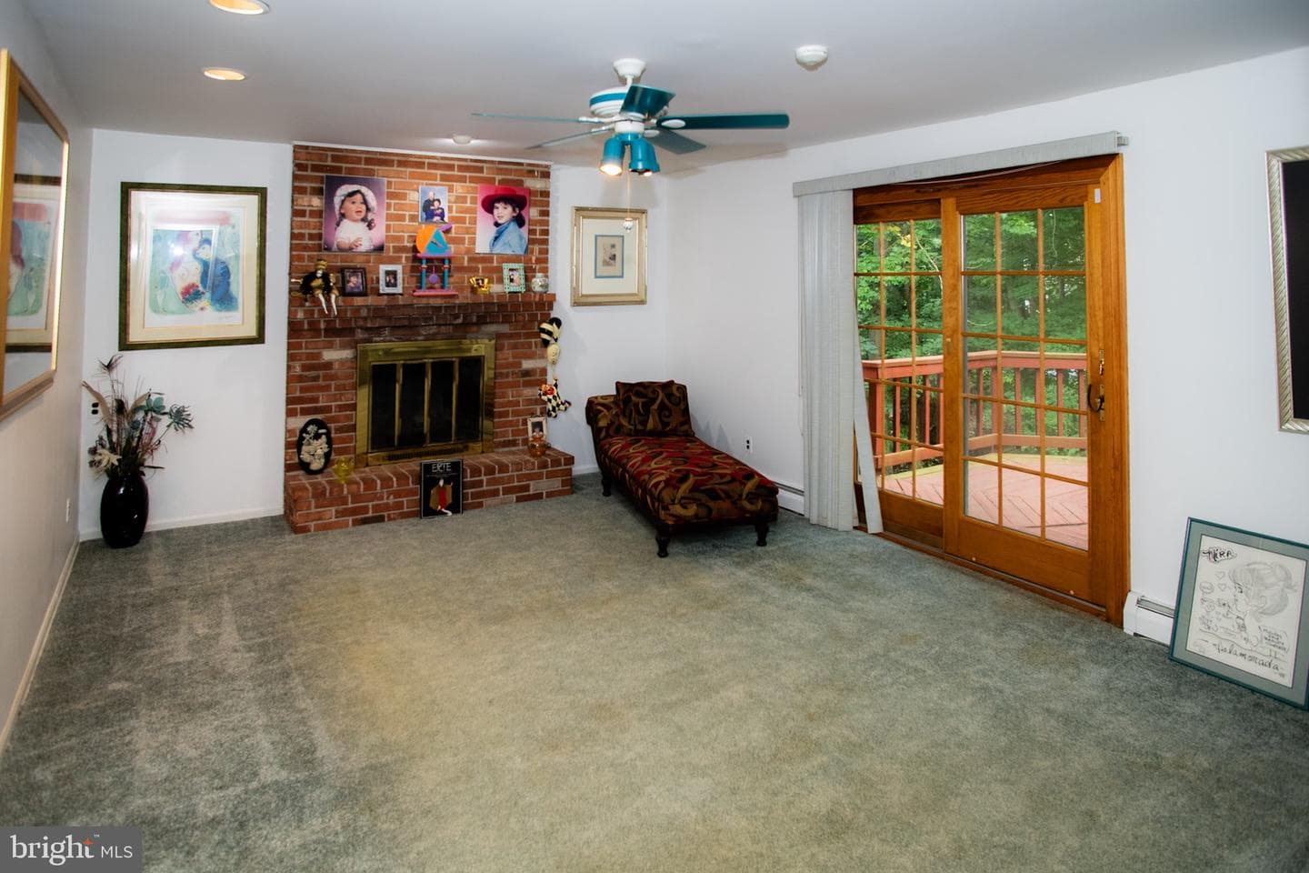 210 Martins Run photo 14