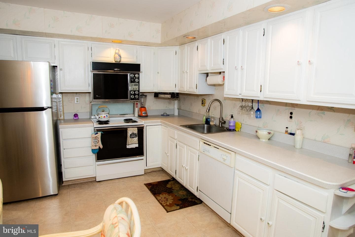 210 Martins Run photo 18