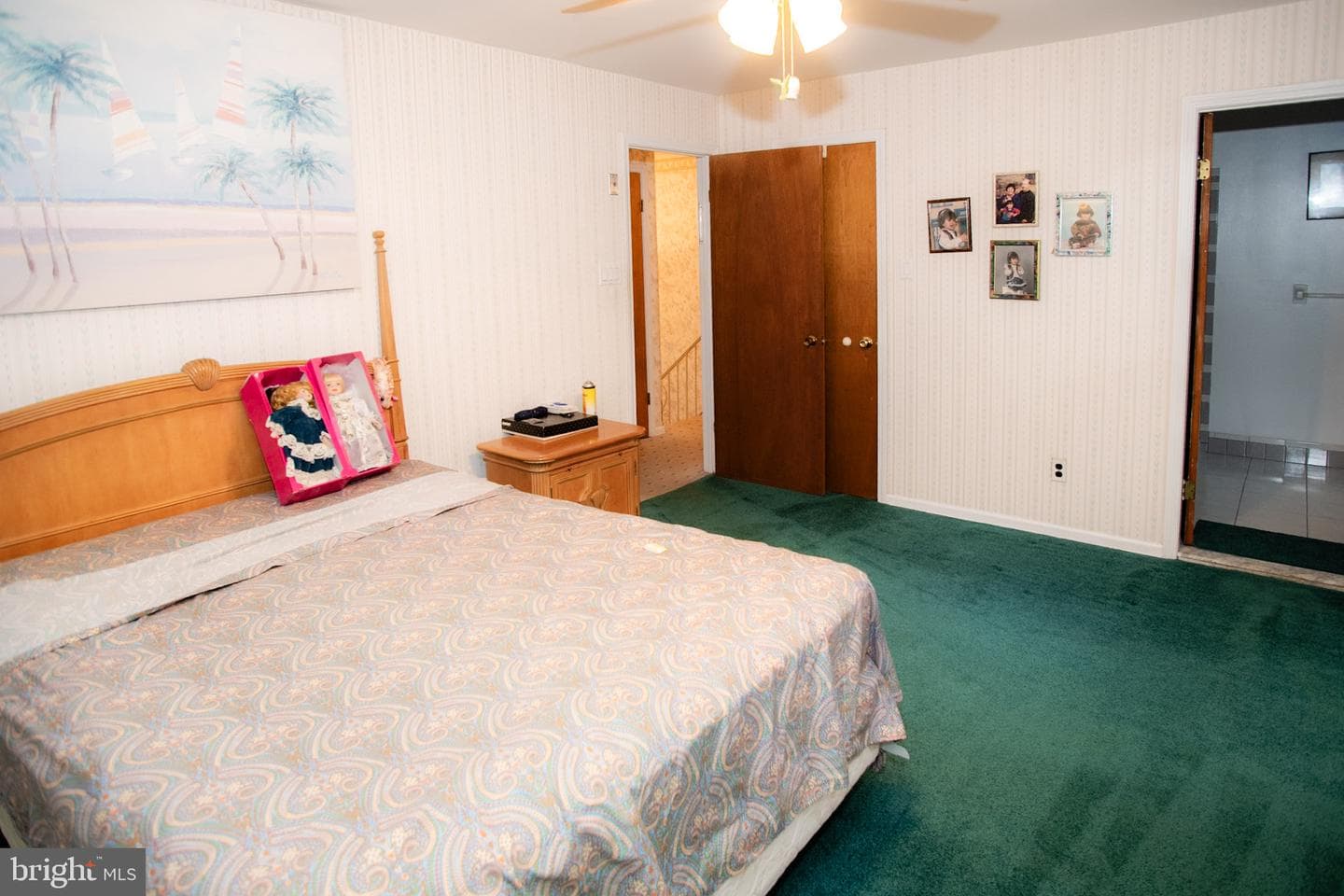 210 Martins Run photo 19