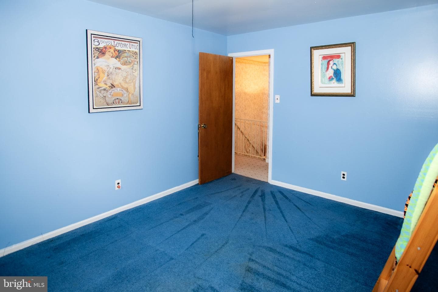 210 Martins Run photo 22