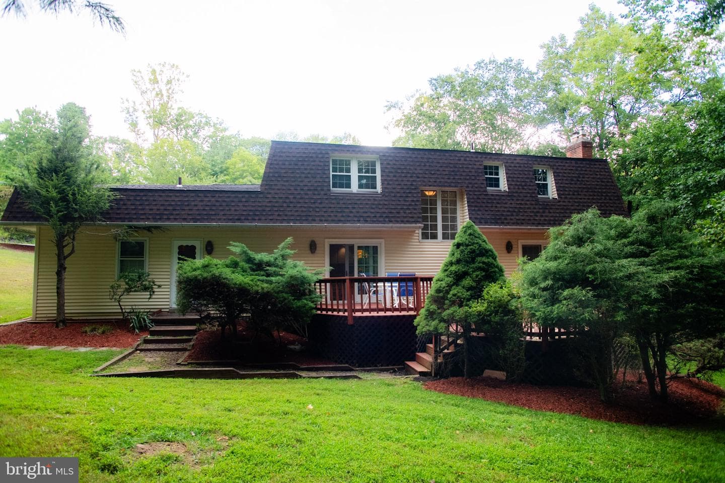 210 Martins Run photo 26