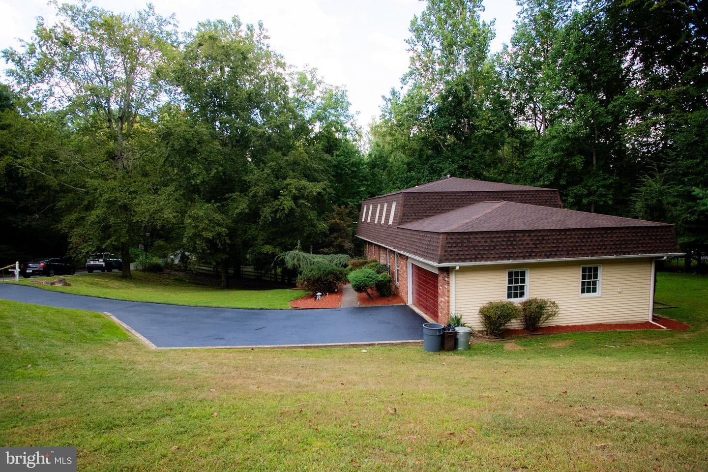 210 Martins Run photo 7