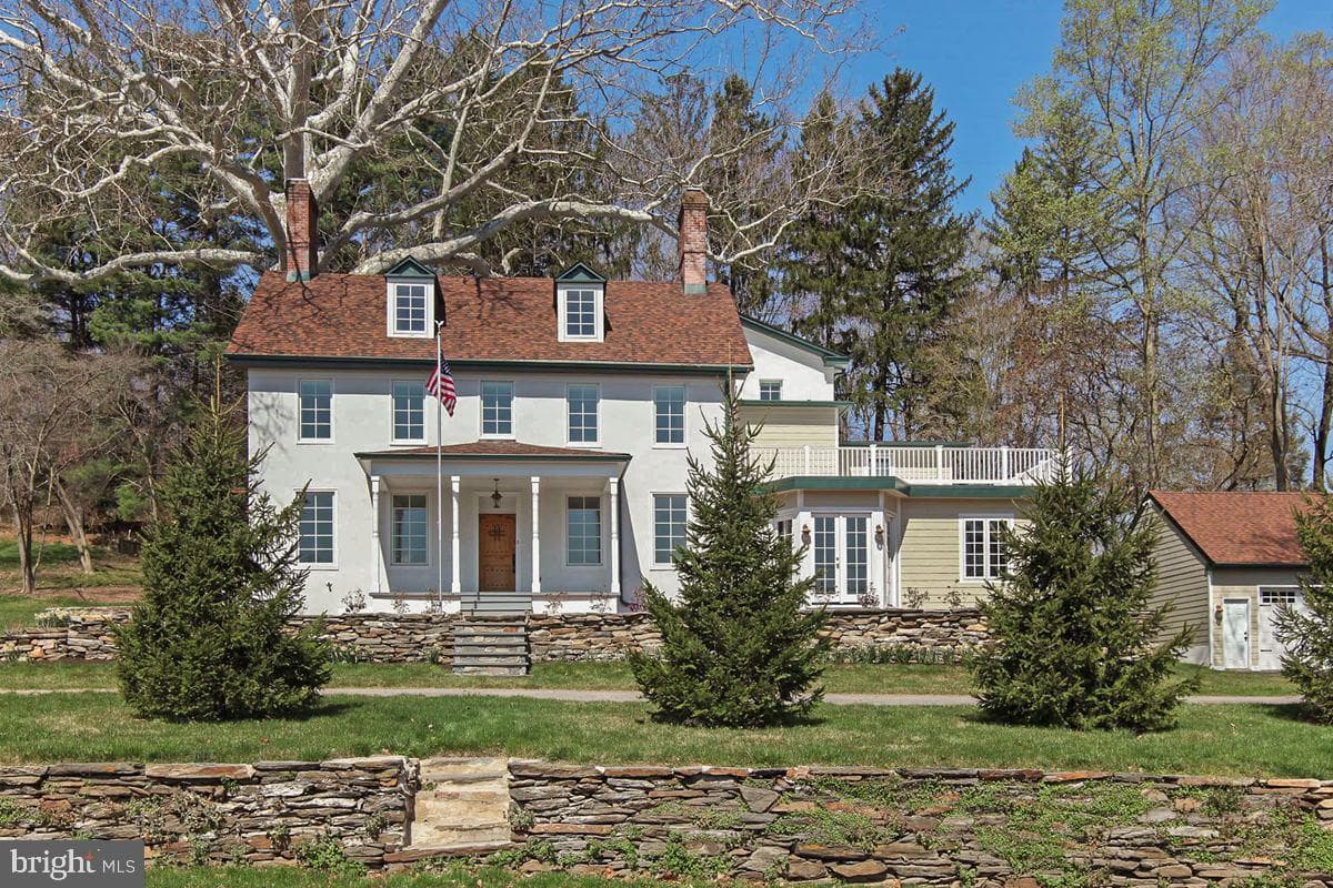603 Beatty Road photo 1