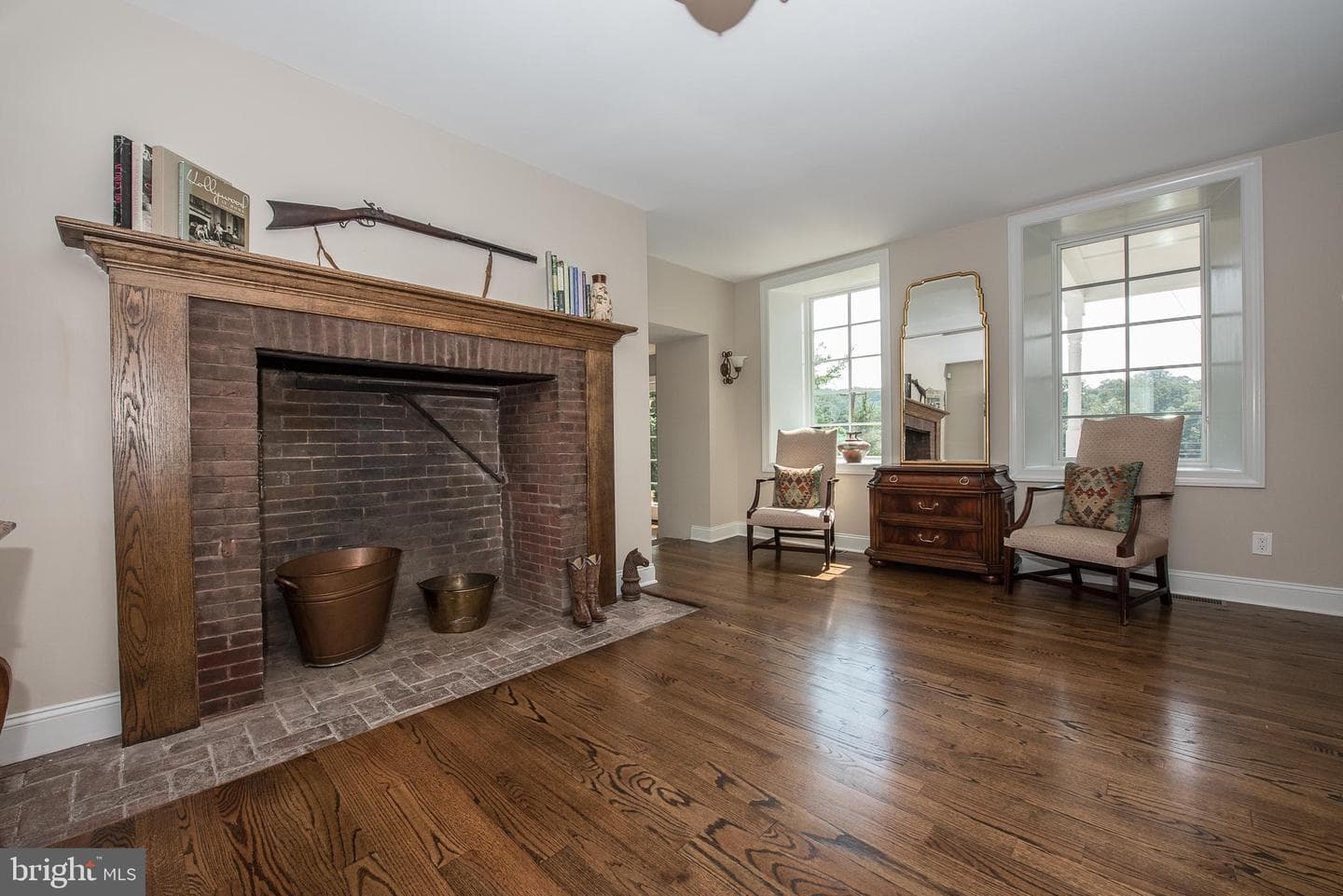 603 Beatty Road photo 10