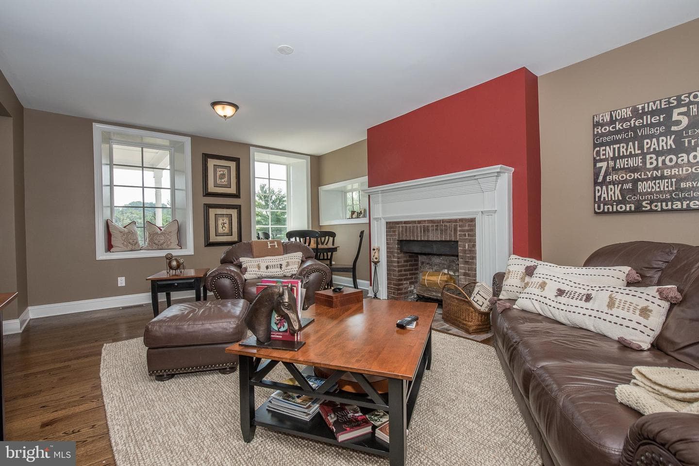 603 Beatty Road photo 11