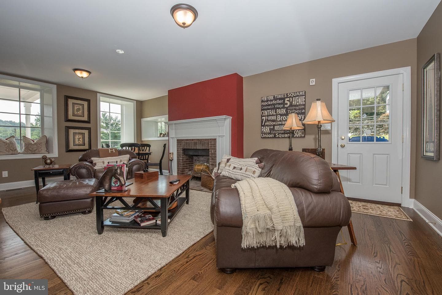 603 Beatty Road photo 12