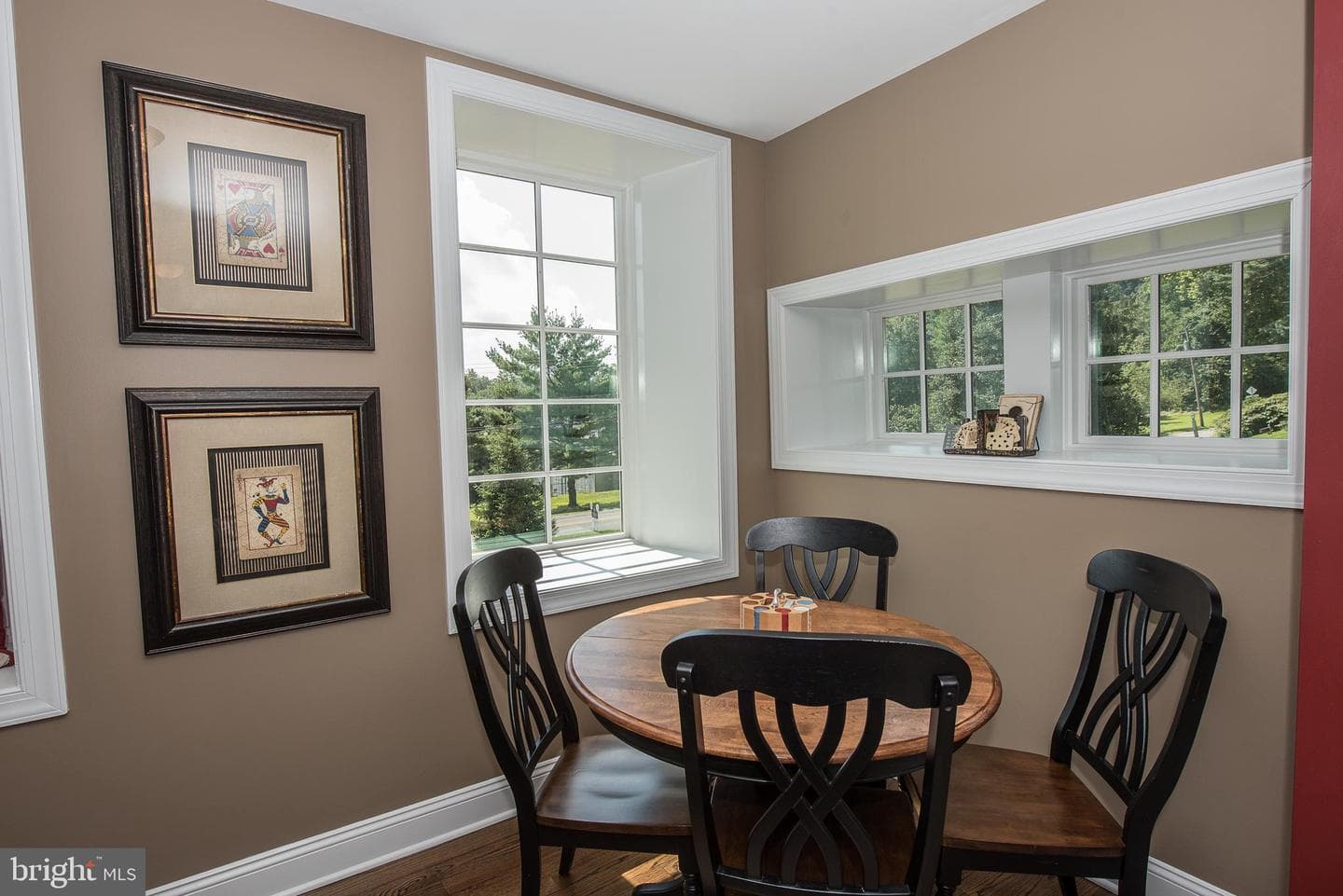 603 Beatty Road photo 13