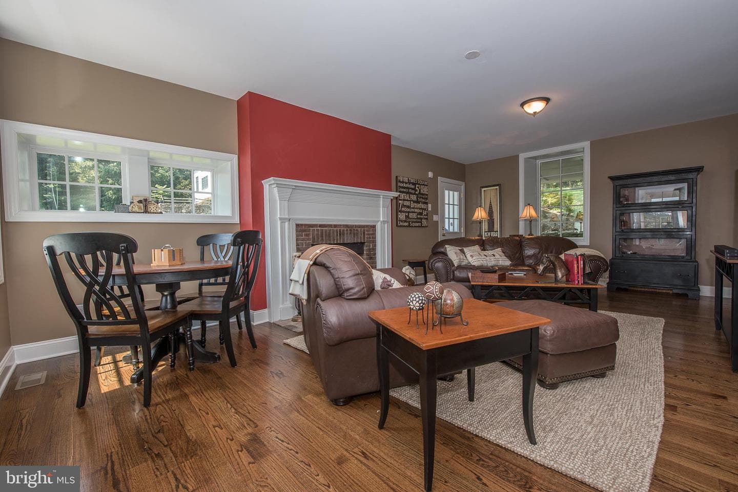 603 Beatty Road photo 14