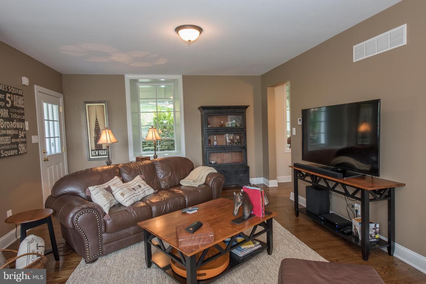 603 Beatty Road photo 15