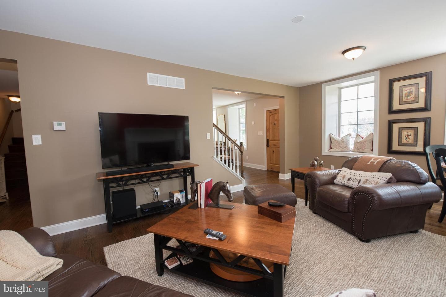 603 Beatty Road photo 16