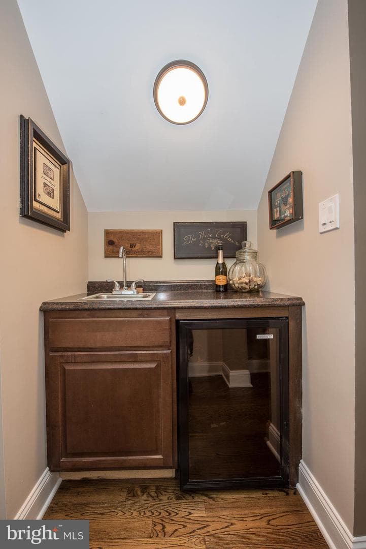 603 Beatty Road photo 17