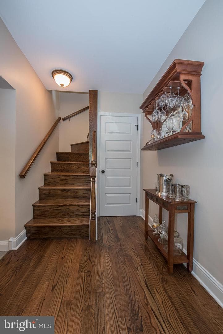 603 Beatty Road photo 18