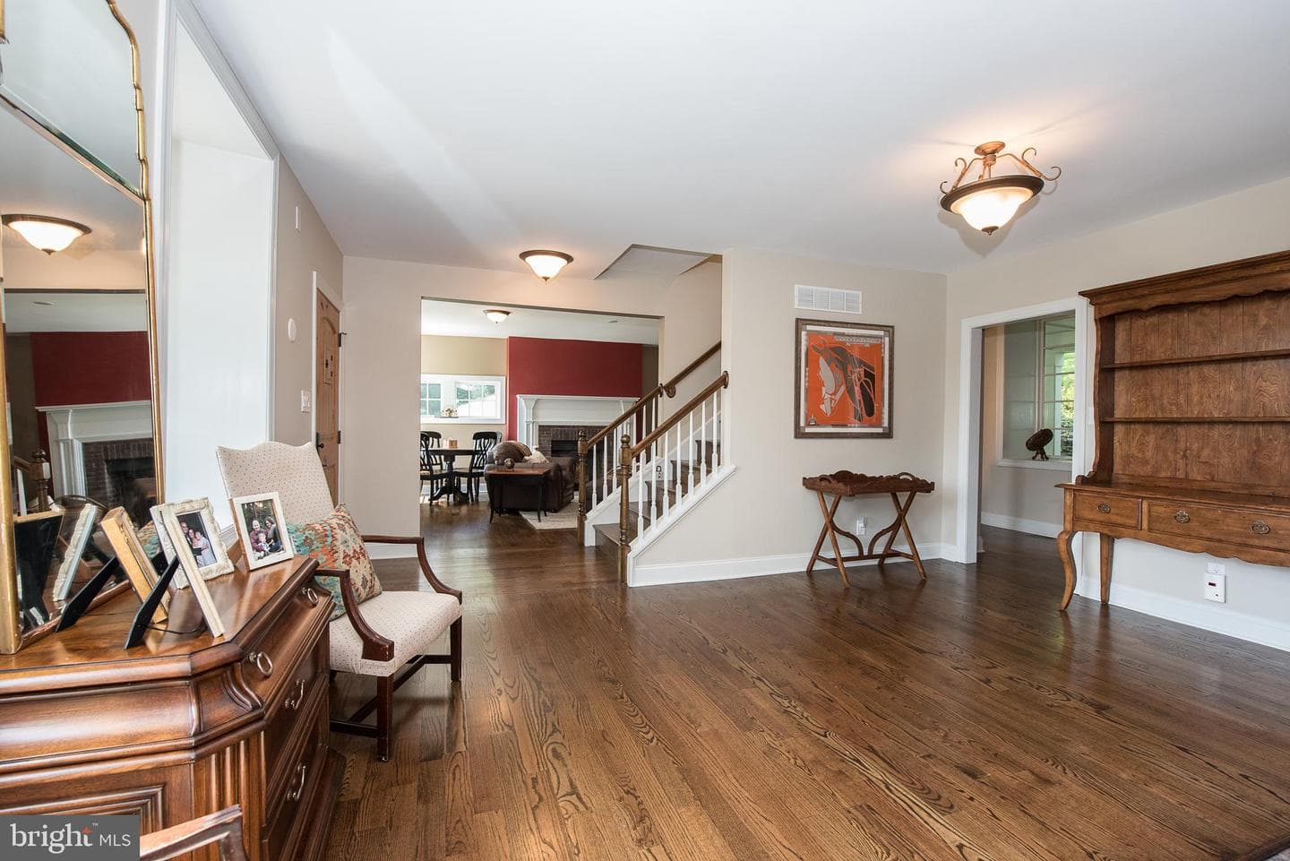 603 Beatty Road photo 19