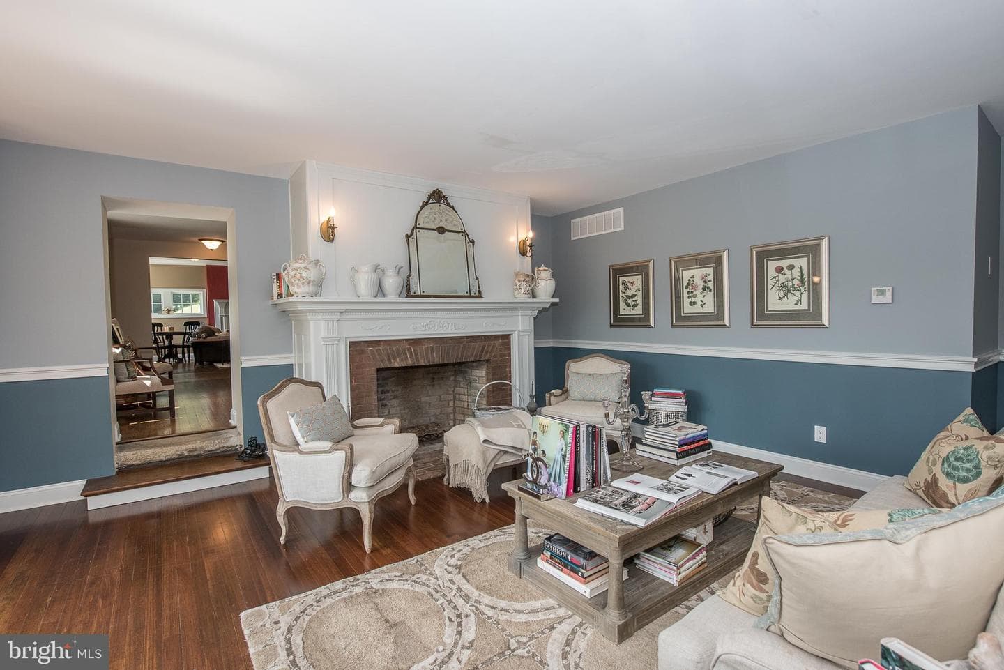 603 Beatty Road photo 20