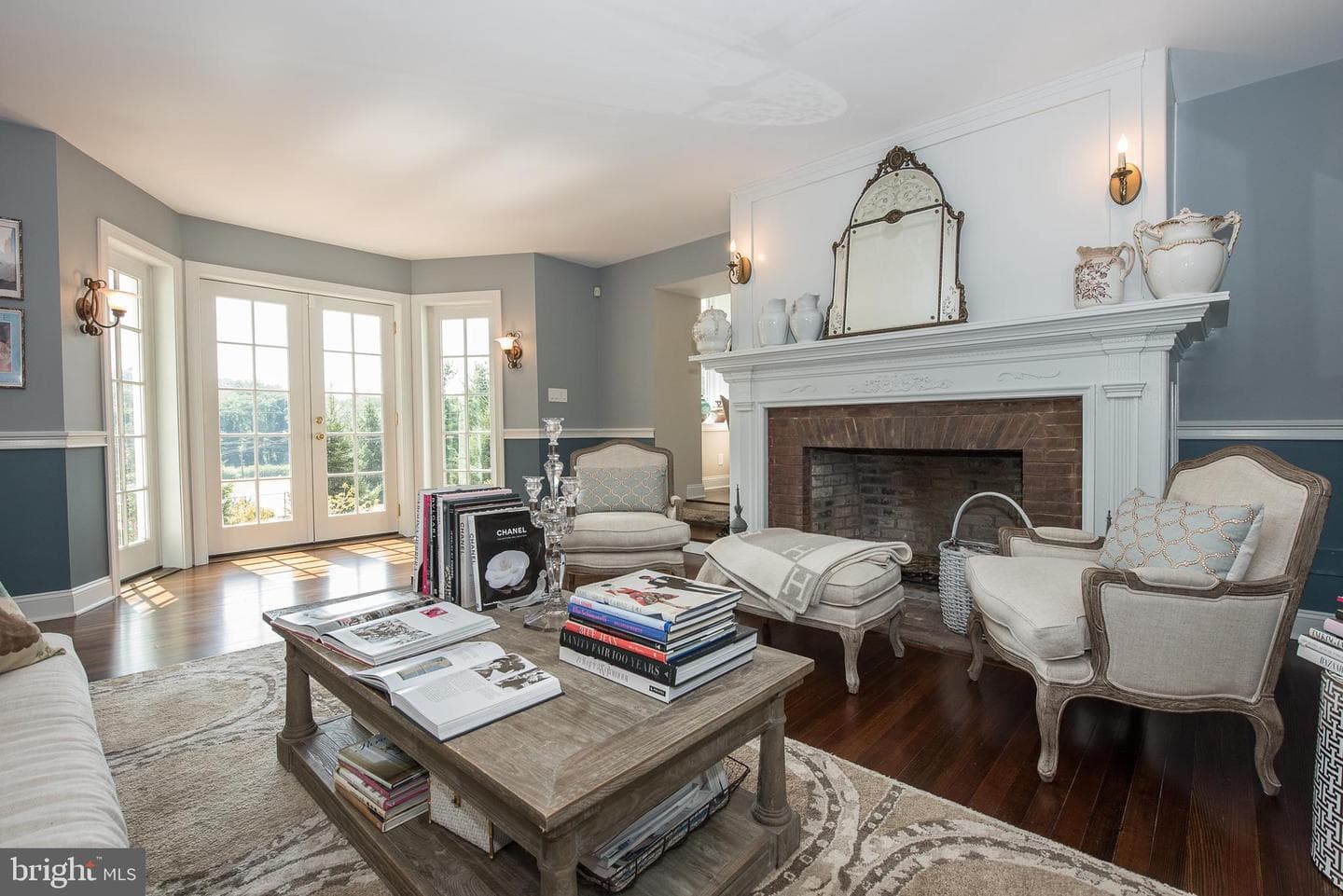 603 Beatty Road photo 21