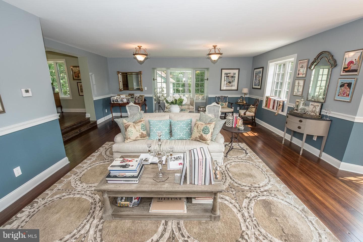 603 Beatty Road photo 23