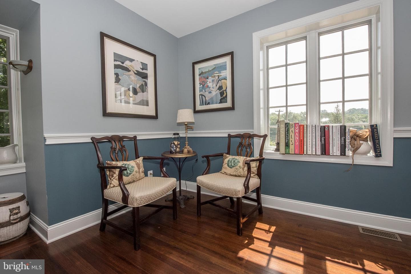 603 Beatty Road photo 24