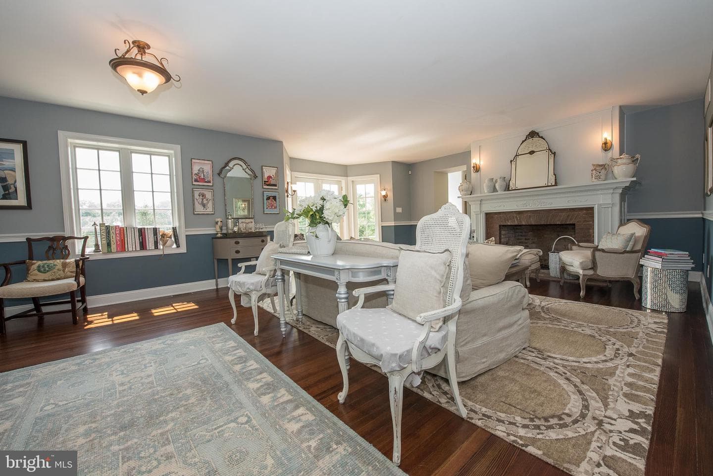 603 Beatty Road photo 26