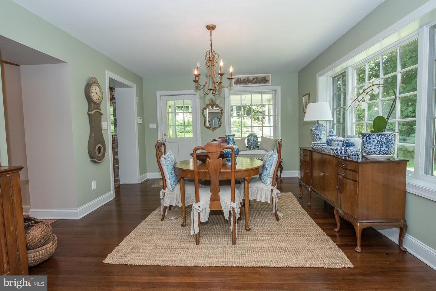 603 Beatty Road photo 27