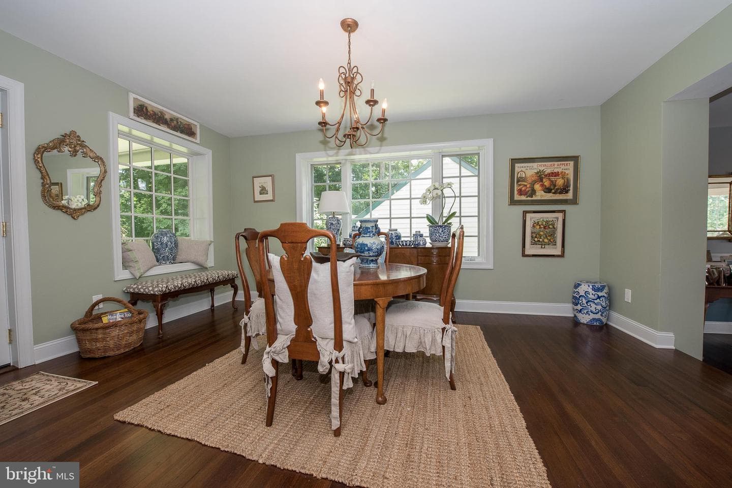 603 Beatty Road photo 28