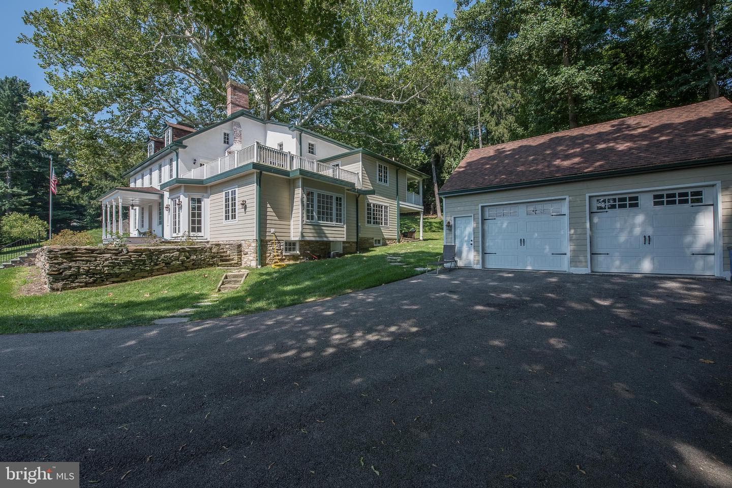 603 Beatty Road photo 3