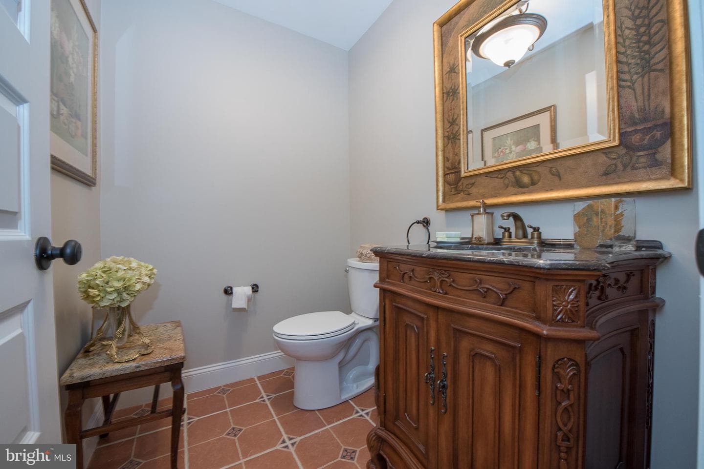 603 Beatty Road photo 30