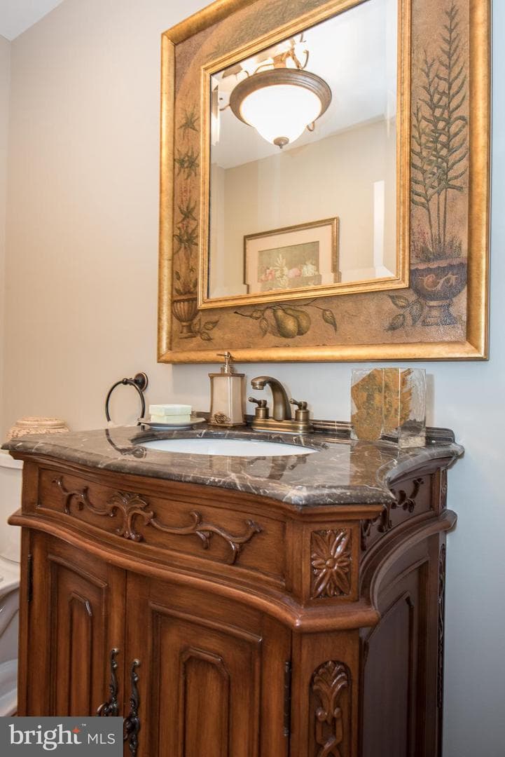 603 Beatty Road photo 31